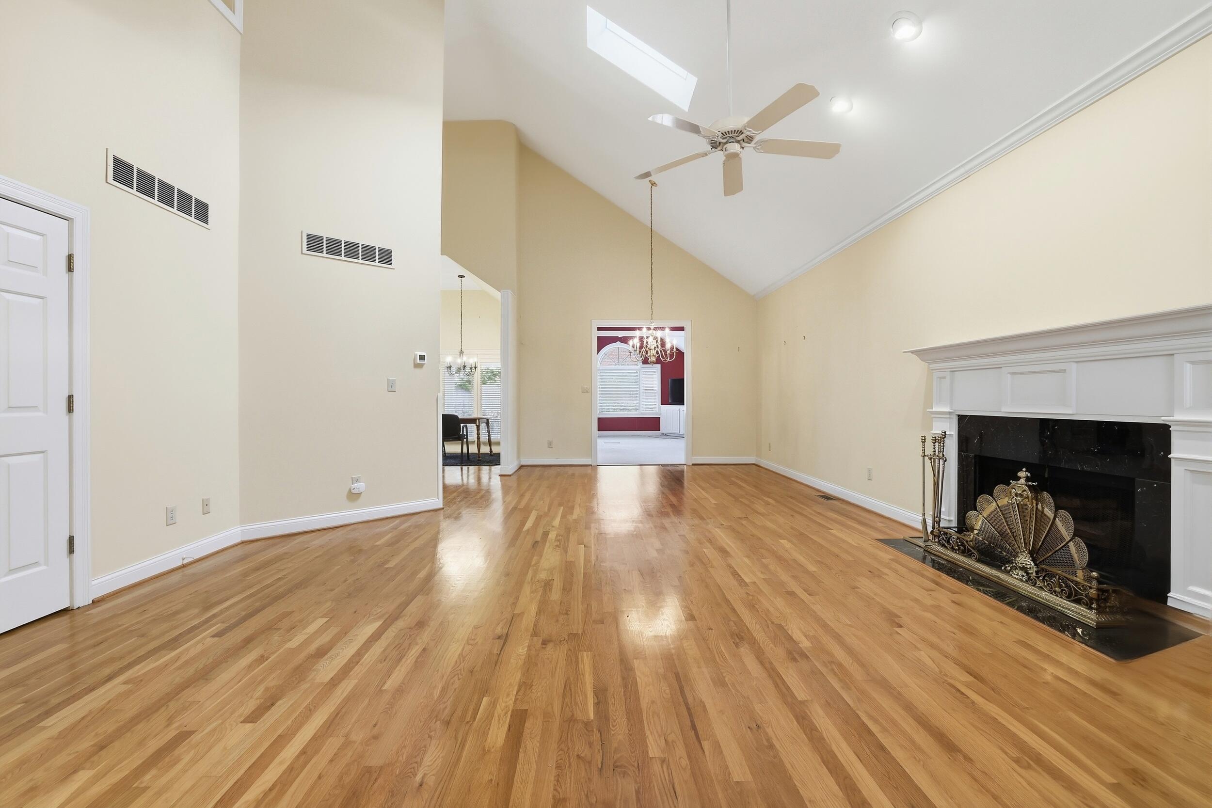 1205 Trumpeter Row Lexington, KY 40502 - Photo 5 of 44 pendmedia1_005