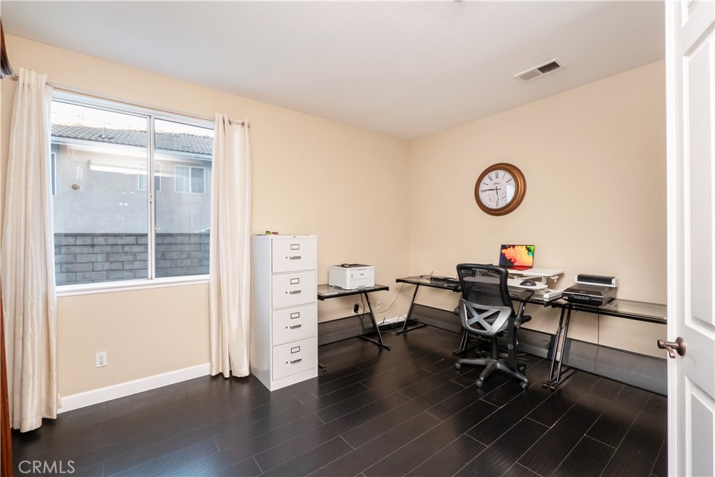 1438 Kirkmichael Circle Riverside, CA 92507 - Photo 49 of 69 Gallery Image 49