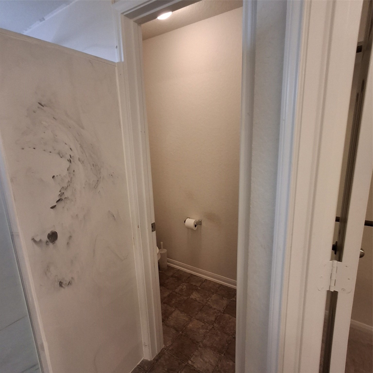 3034 Tandem Court Rosenberg, TX 77471 - Photo 22 of 27 a bathroom with a shower