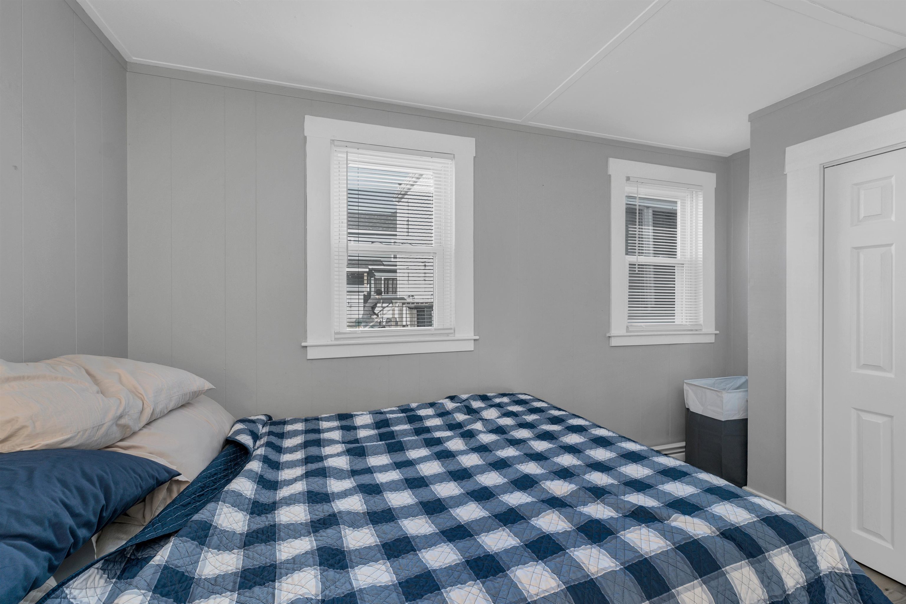 47 Pickering Road Rochester, NH 03839 - Photo 13 of 21