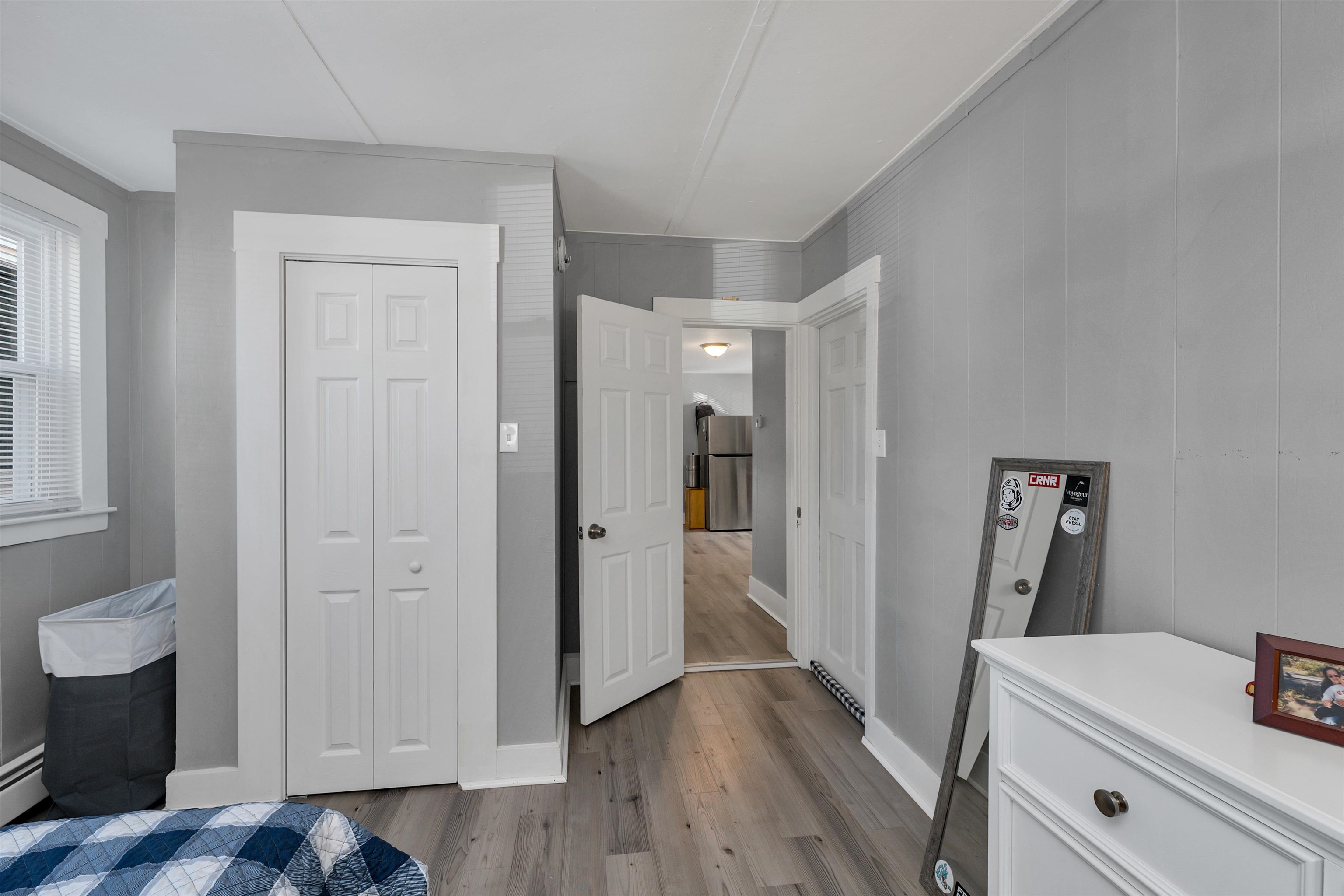 47 Pickering Road Rochester, NH 03839 - Photo 14 of 21