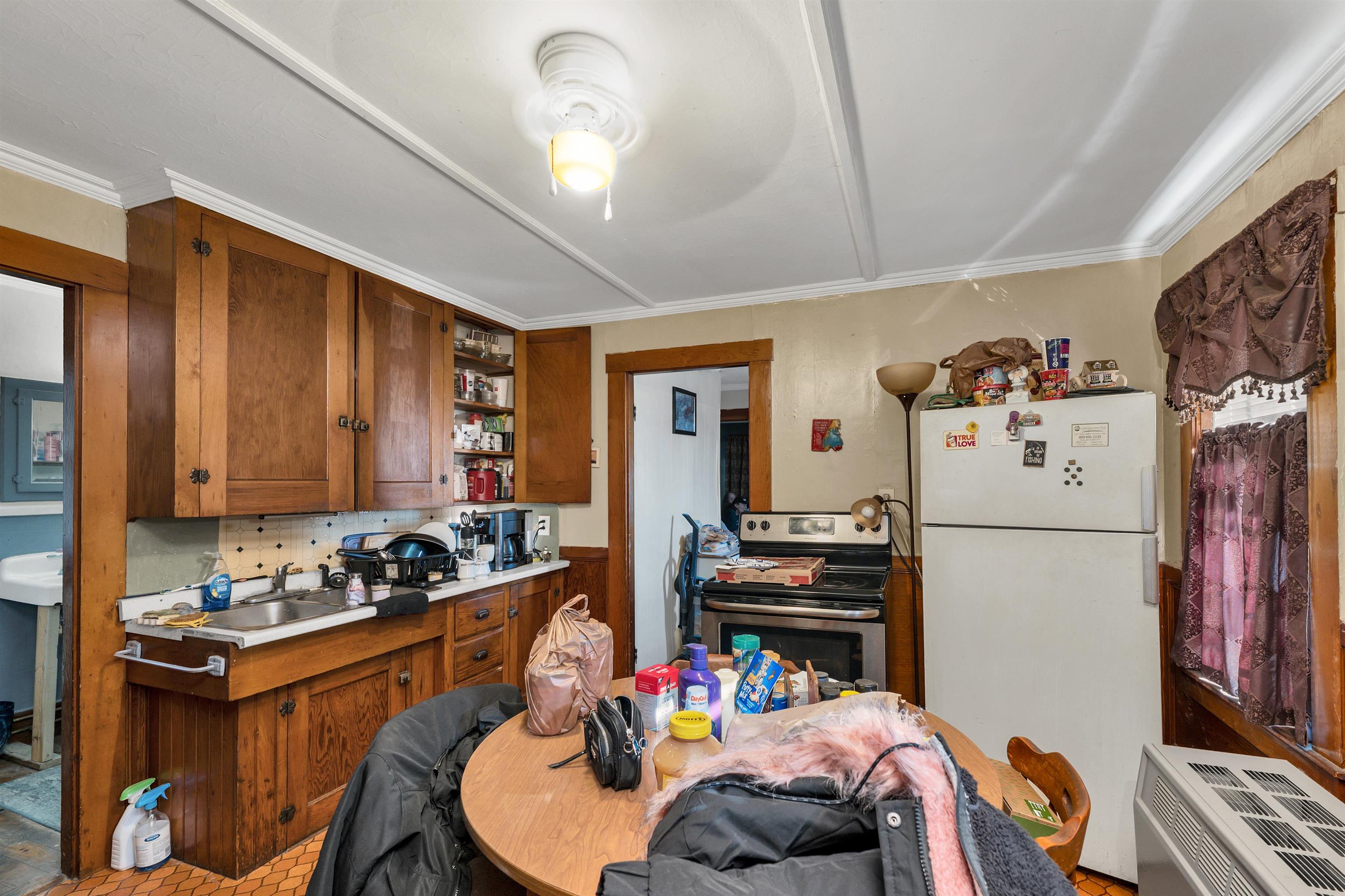 47 Pickering Road Rochester, NH 03839 - Photo 15 of 21