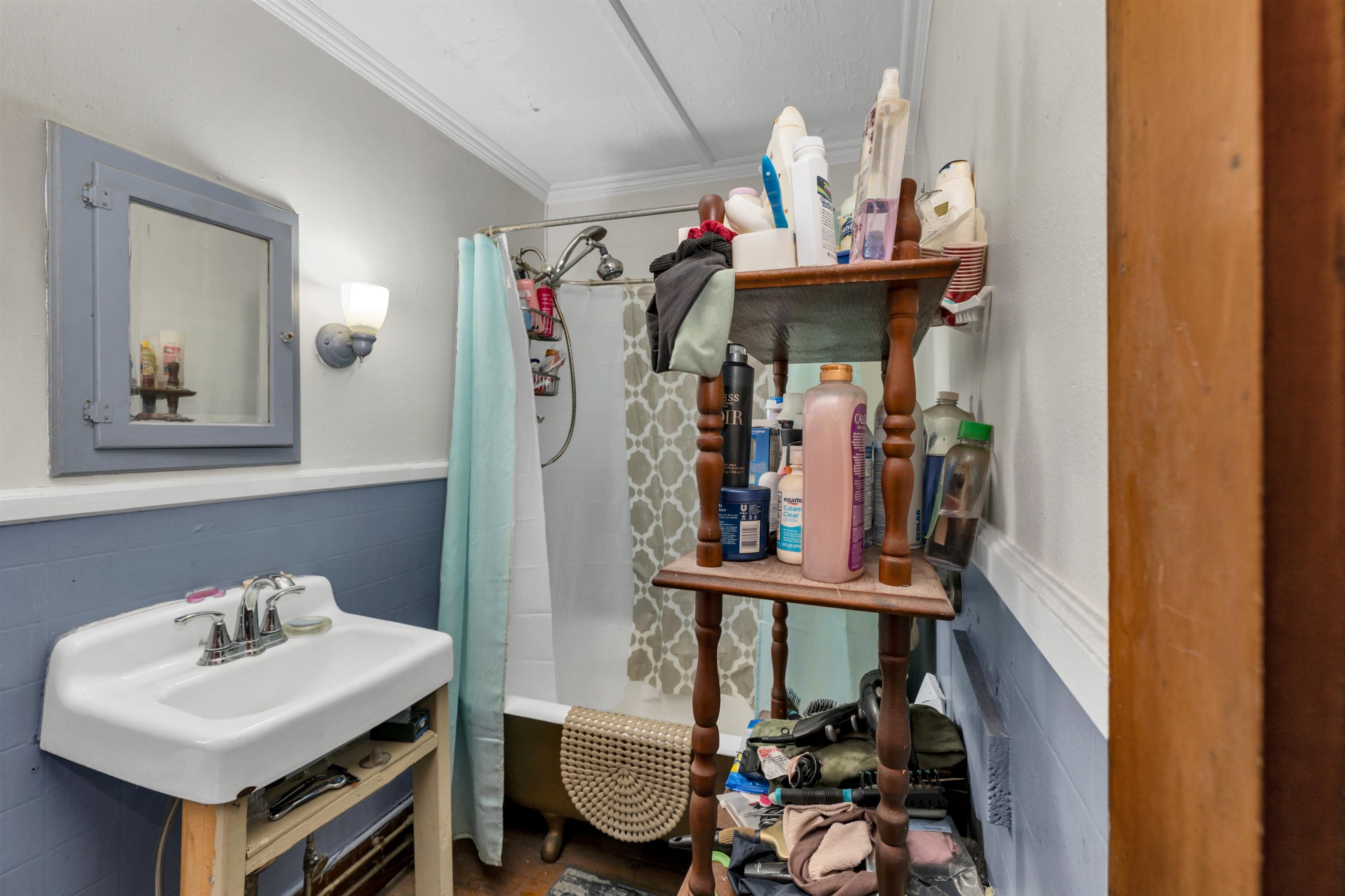 47 Pickering Road Rochester, NH 03839 - Photo 16 of 21