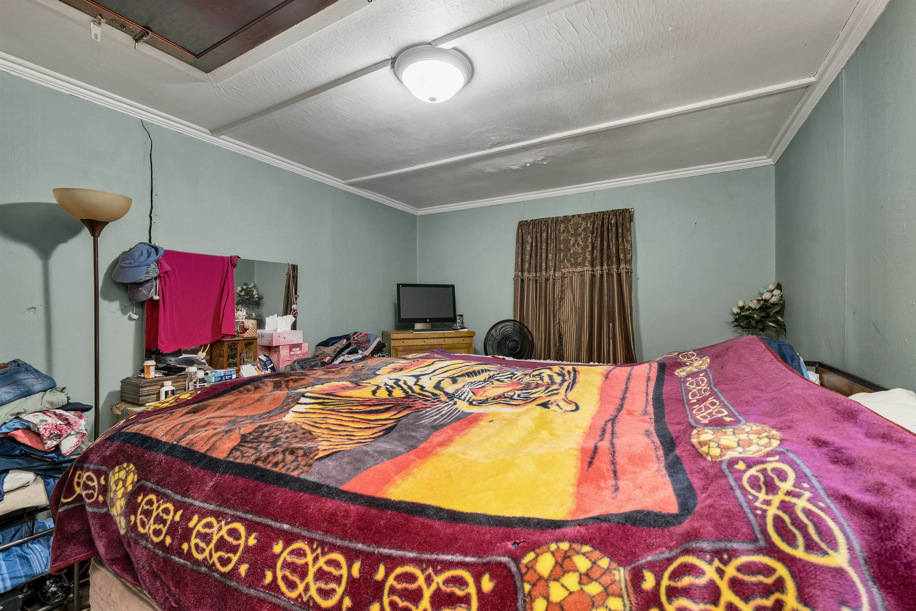 47 Pickering Road Rochester, NH 03839 - Photo 17 of 21