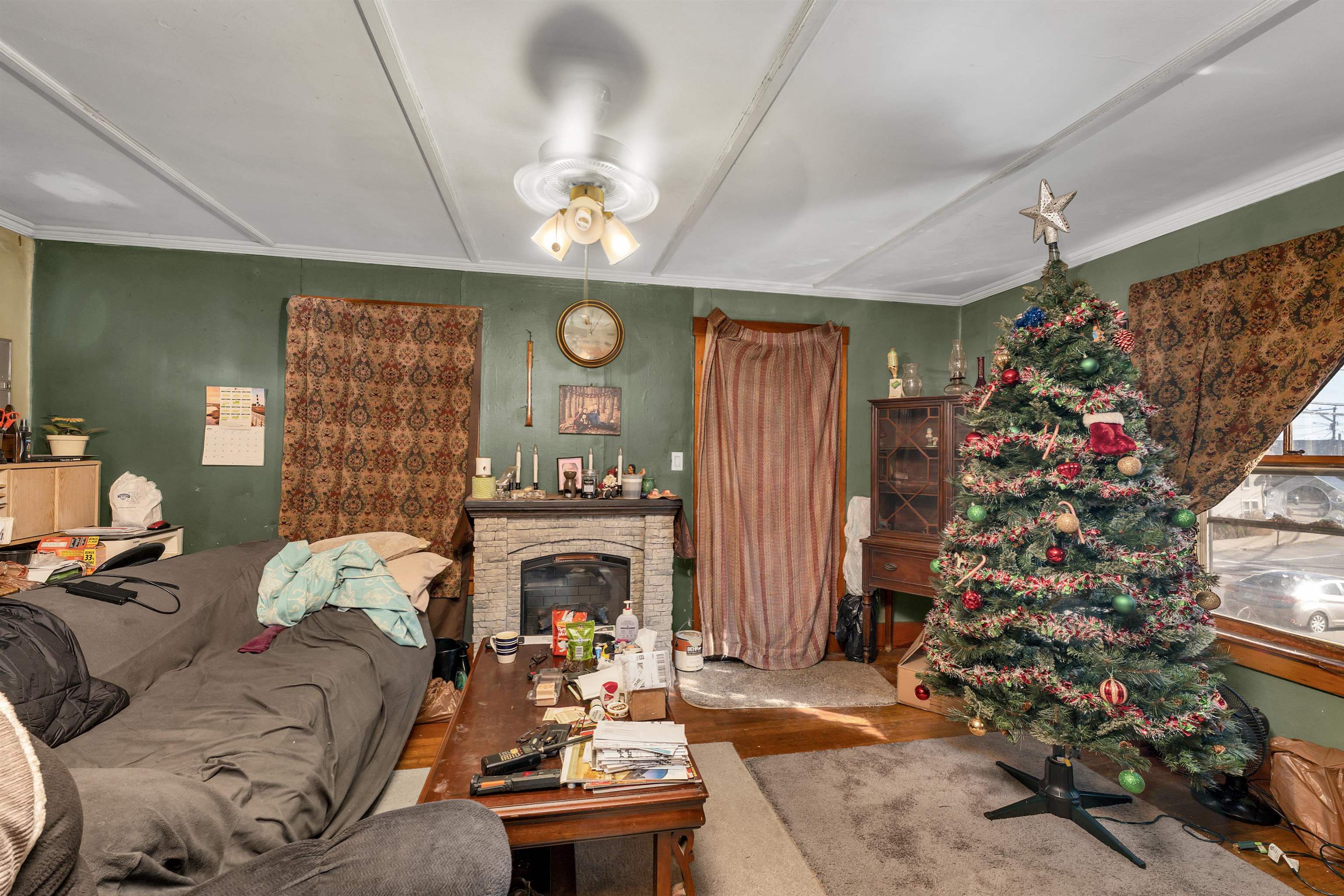 47 Pickering Road Rochester, NH 03839 - Photo 18 of 21