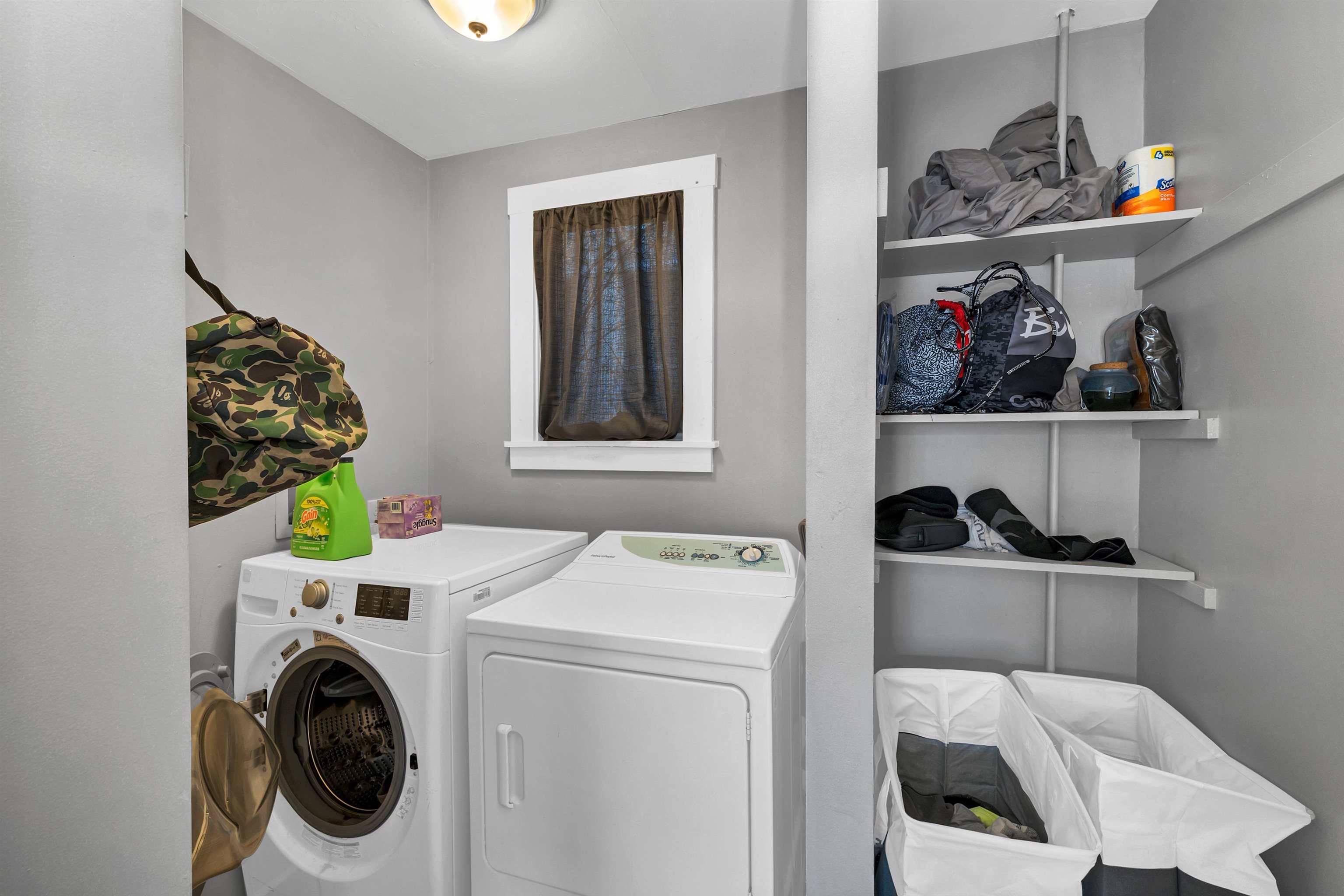 47 Pickering Road Rochester, NH 03839 - Photo 6 of 21