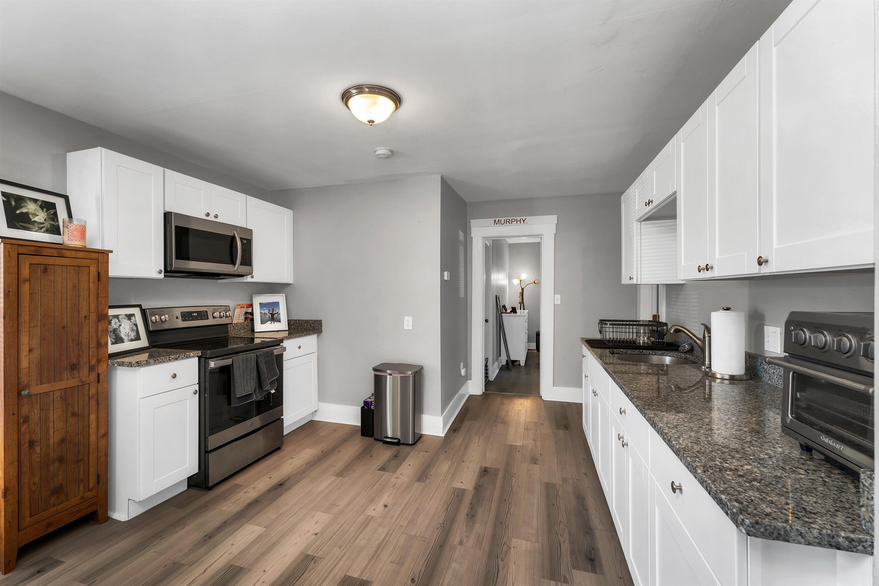 47 Pickering Road Rochester, NH 03839 - Photo 7 of 21