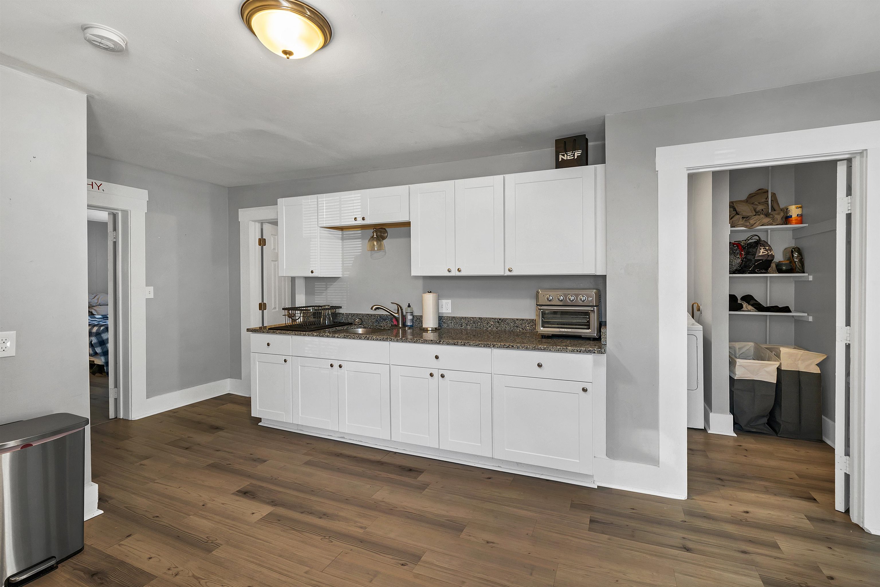 47 Pickering Road Rochester, NH 03839 - Photo 8 of 21