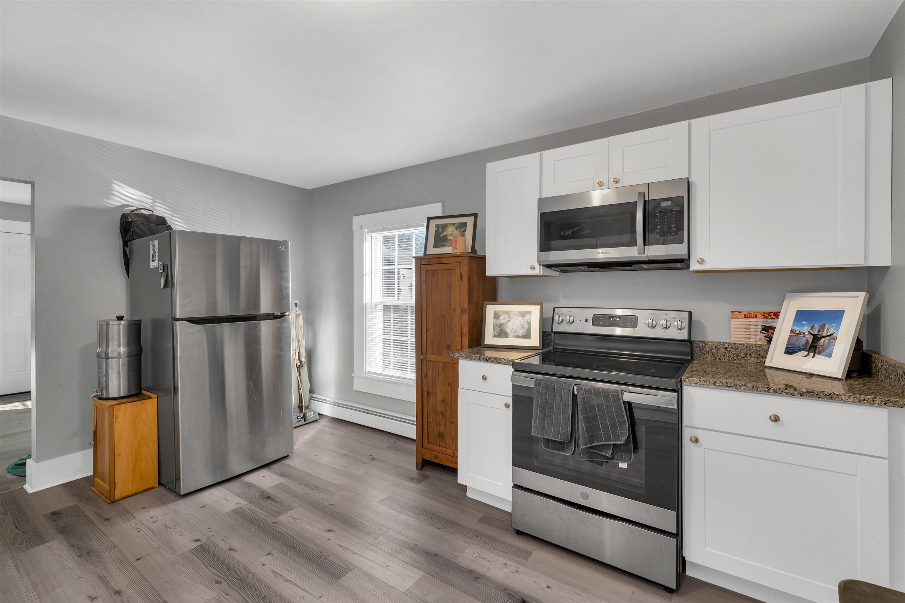 47 Pickering Road Rochester, NH 03839 - Photo 10 of 21