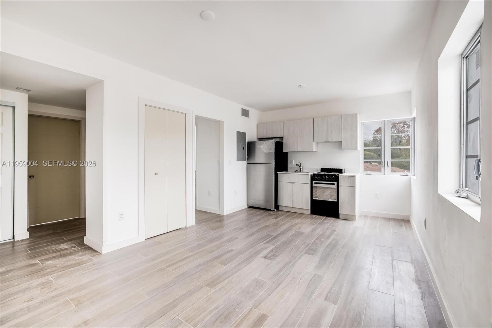 572 Northeast 67th Street, Unit 2 Miami, FL 33138 - Photo 2 of 16