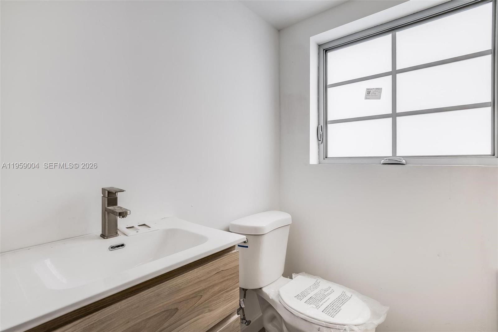 572 Northeast 67th Street, Unit 2 Miami, FL 33138 - Photo 5 of 16