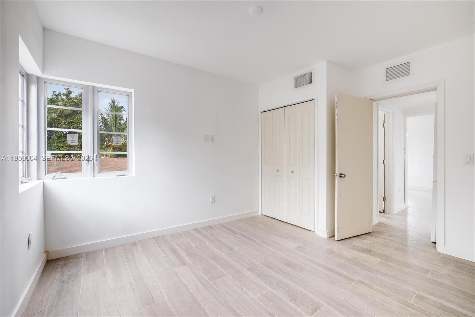 572 Northeast 67th Street, Unit 2 Miami, FL 33138 - Photo 7 of 16