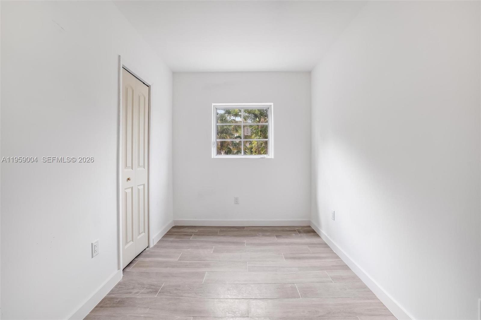 572 Northeast 67th Street, Unit 2 Miami, FL 33138 - Photo 8 of 16