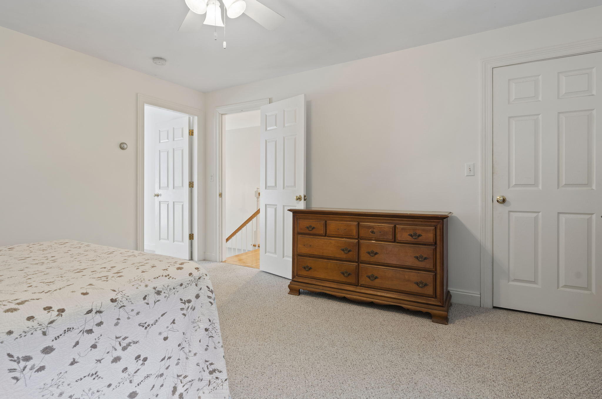 62 Darcy Road York, ME 03909 - Photo 29 of 56 48-web-or-mls-DSC03116