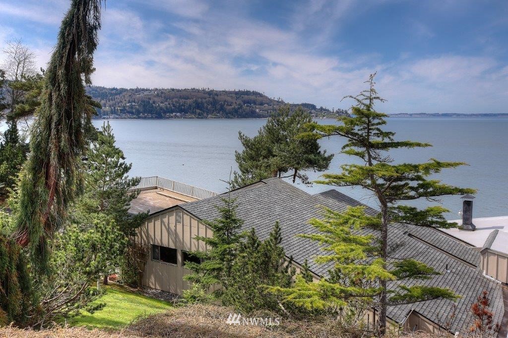 1387 Arrowhead Road Camano Island, WA 98282 - Photo 1 of 1 Gallery Image 1