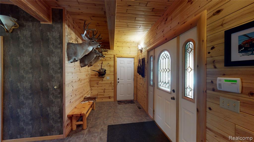 3791 Stickfort Road Lewiston, MI 49756 - Photo 7 of 25