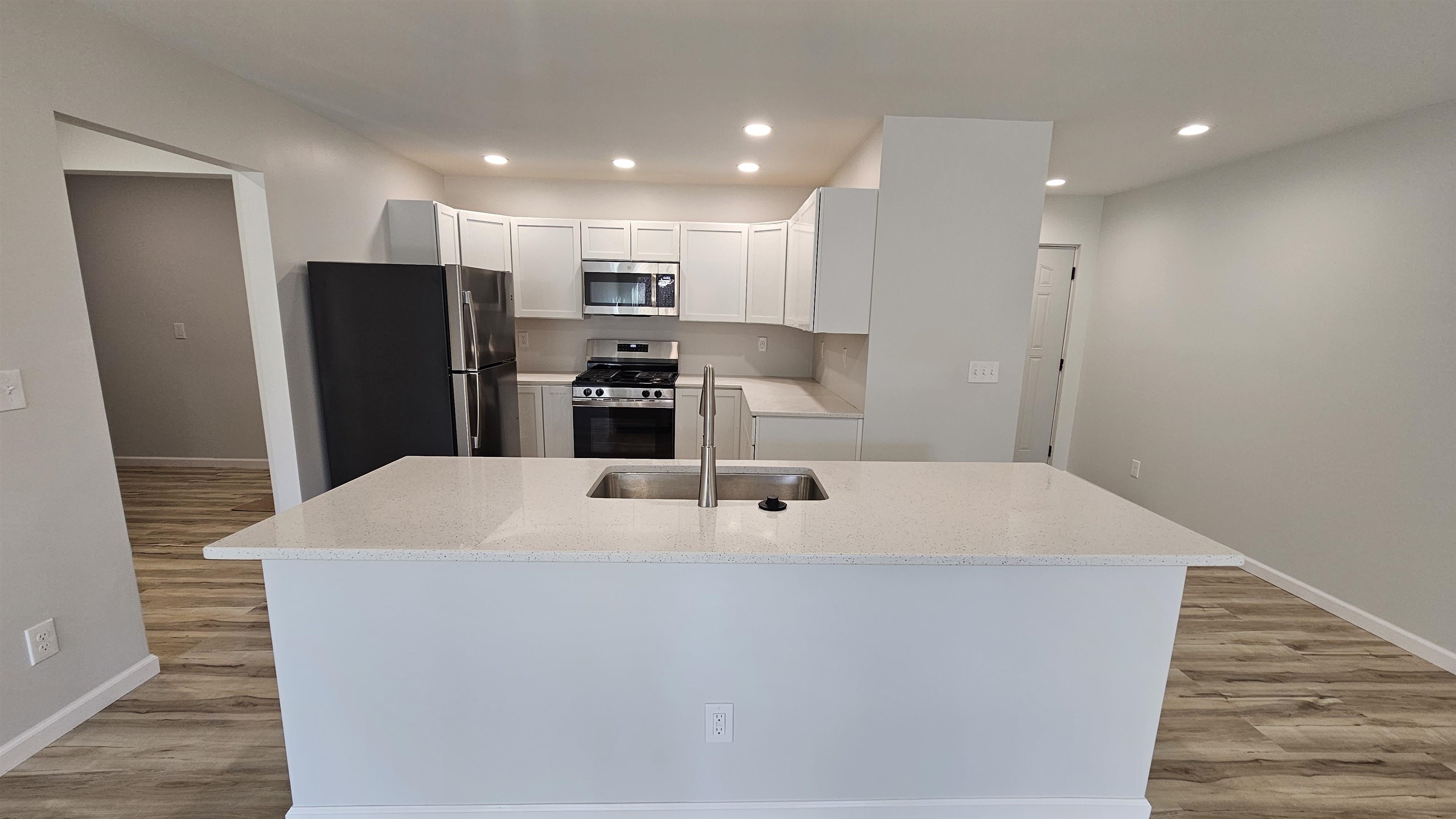 5367 Kings Way Gladwin, MI 48624 - Photo 13 of 43
