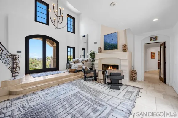 $100,000 | 2643 Hidden Valley Road, La Jolla, CA 92037