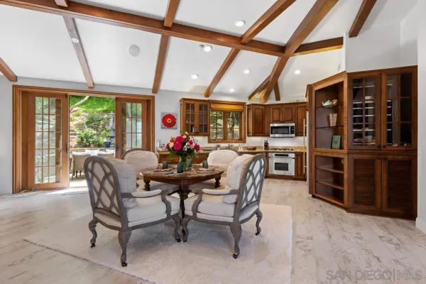 $100,000 | 2643 Hidden Valley Road, La Jolla, CA 92037