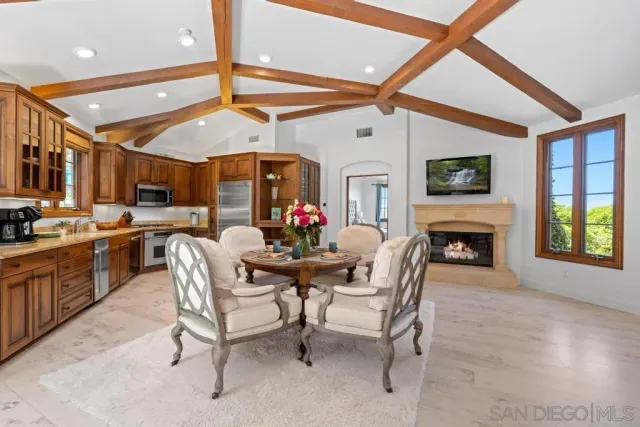 $100,000 | 2643 Hidden Valley Road, La Jolla, CA 92037