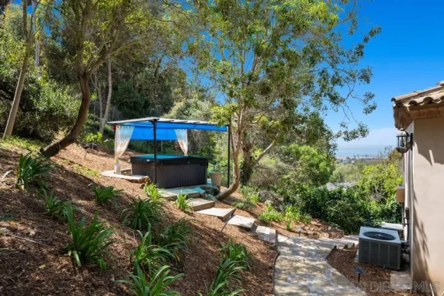 $100,000 | 2643 Hidden Valley Road, La Jolla, CA 92037