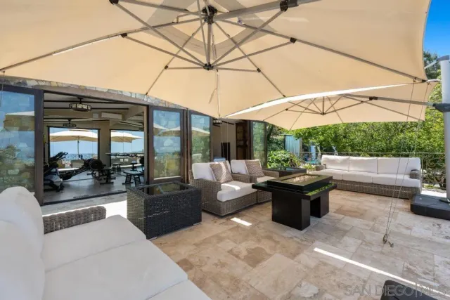 $100,000 | 2643 Hidden Valley Road, La Jolla, CA 92037