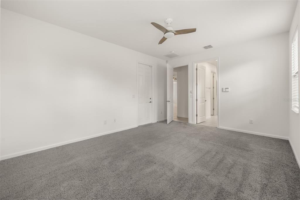 1078 Castlevecchio Loop Orlando, FL 32825 - Photo 19 of 43