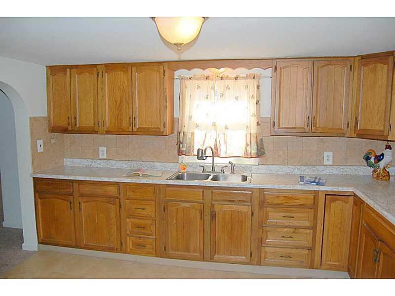 9276 Tarbutton Road Mechanicsburg, OH 43044 - Photo 5 of 21