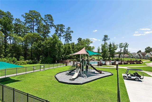 30508 Tupelo Pond Springfield, LA 70462 - Photo 35 of 41