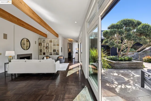 $3,025,000 | 7 Requa Place, Piedmont, CA 94611