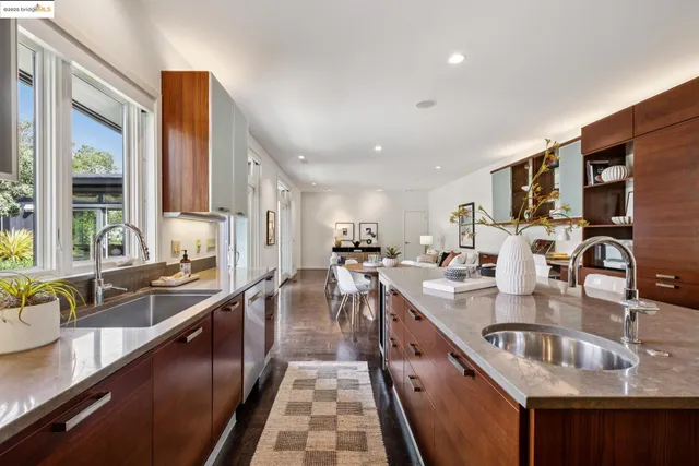 $3,025,000 | 7 Requa Place, Piedmont, CA 94611