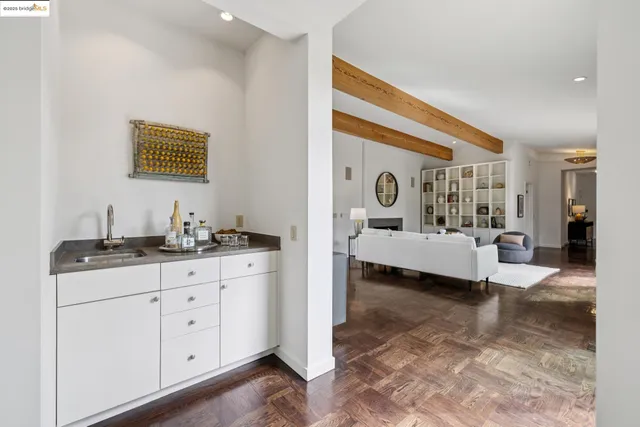 $3,025,000 | 7 Requa Place, Piedmont, CA 94611