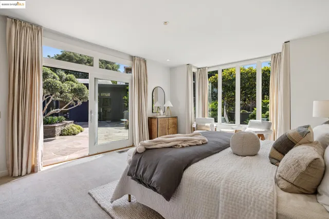 $3,025,000 | 7 Requa Place, Piedmont, CA 94611