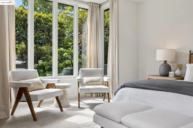 $3,025,000 | 7 Requa Place, Piedmont, CA 94611