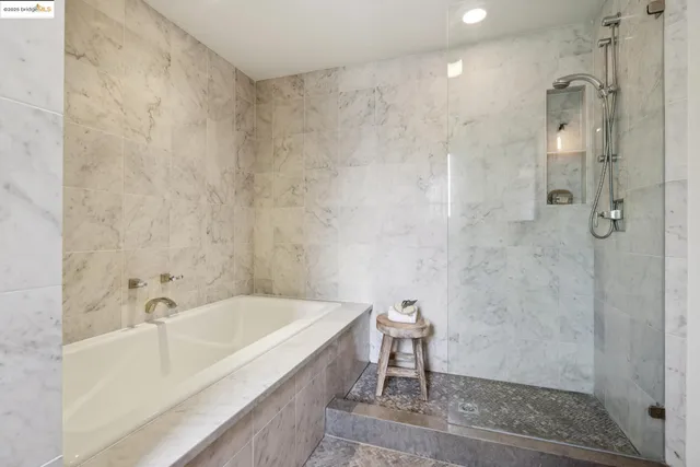 $3,025,000 | 7 Requa Place, Piedmont, CA 94611