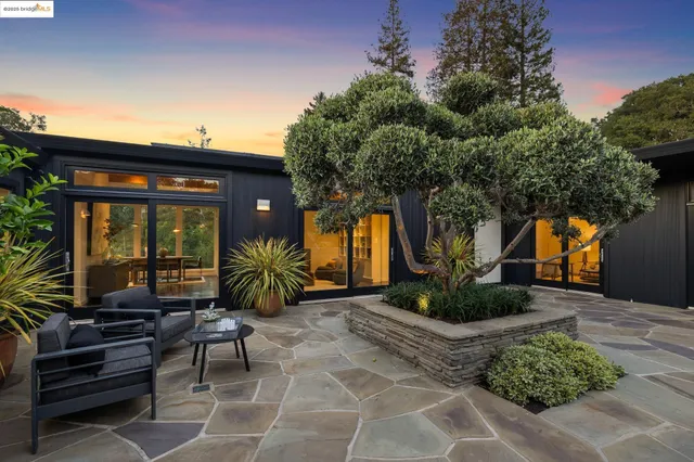 $3,025,000 | 7 Requa Place, Piedmont, CA 94611