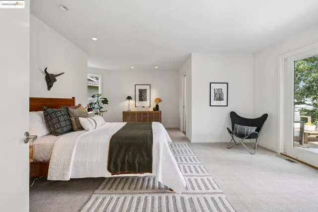 $3,025,000 | 7 Requa Place, Piedmont, CA 94611