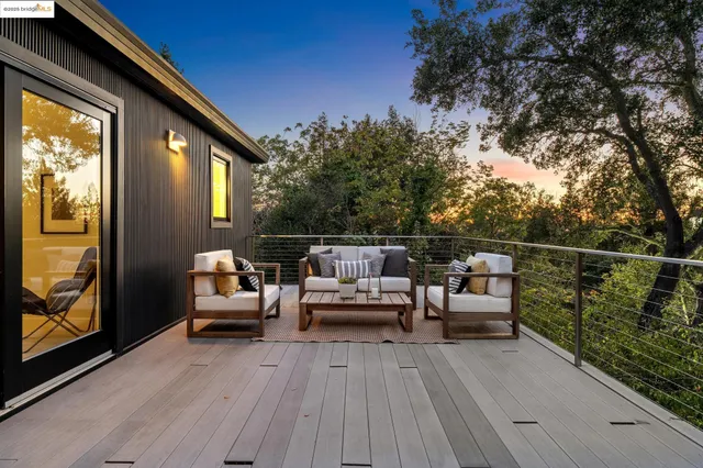 $3,025,000 | 7 Requa Place, Piedmont, CA 94611