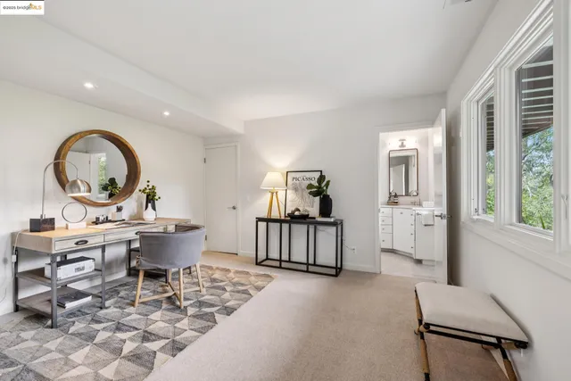 $3,025,000 | 7 Requa Place, Piedmont, CA 94611