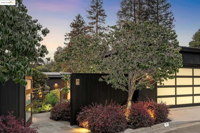 $3,025,000 | 7 Requa Place, Piedmont, CA 94611