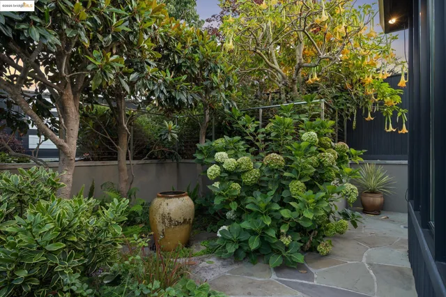 $3,025,000 | 7 Requa Place, Piedmont, CA 94611