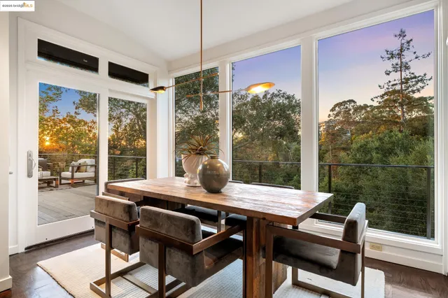 $3,025,000 | 7 Requa Place, Piedmont, CA 94611