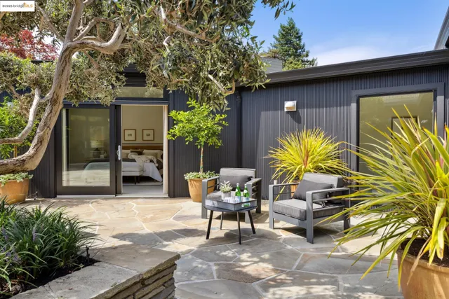 $3,025,000 | 7 Requa Place, Piedmont, CA 94611