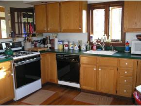 73 Junction Hill Road Cambridge, VT 05464 - Photo 8 of 12 Gallery Image 8