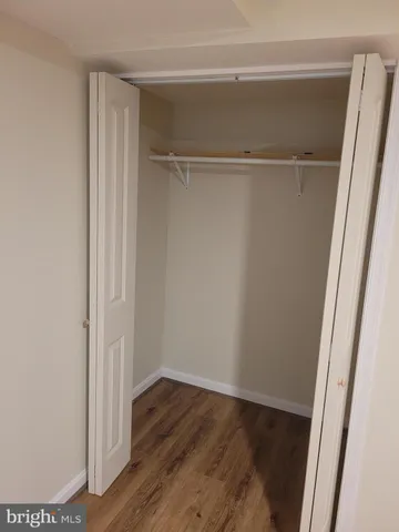 $2,000 | 10903 Exeter Court, Upper Marlboro, MD 20774