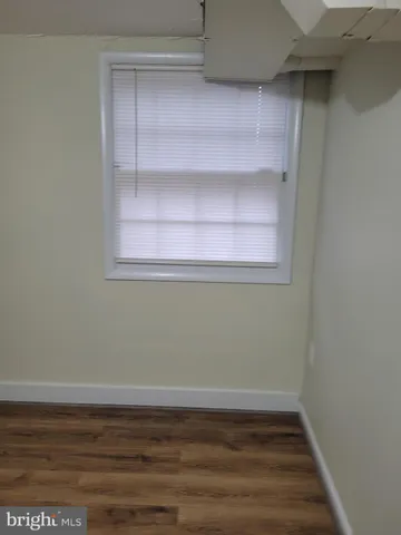 $2,000 | 10903 Exeter Court, Upper Marlboro, MD 20774