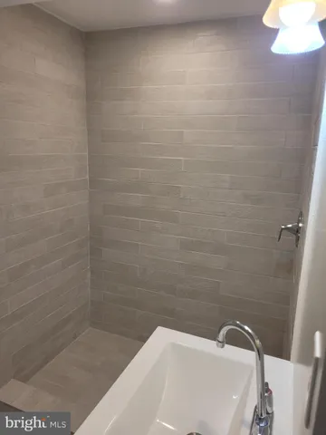 $2,000 | 10903 Exeter Court, Upper Marlboro, MD 20774