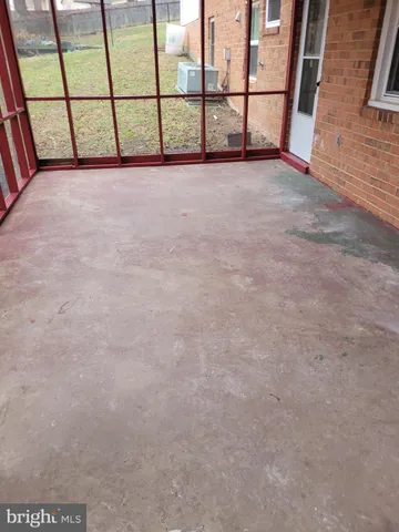 $2,000 | 10903 Exeter Court, Upper Marlboro, MD 20774