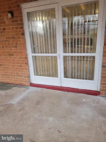 $2,000 | 10903 Exeter Court, Upper Marlboro, MD 20774