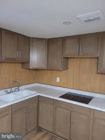 $2,000 | 10903 Exeter Court, Upper Marlboro, MD 20774